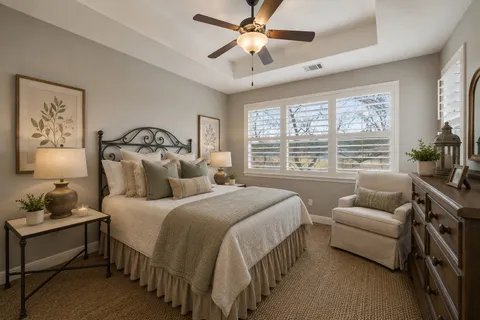 $2,990,000 | 2007 Big Horn Drive, Austin, TX 78734