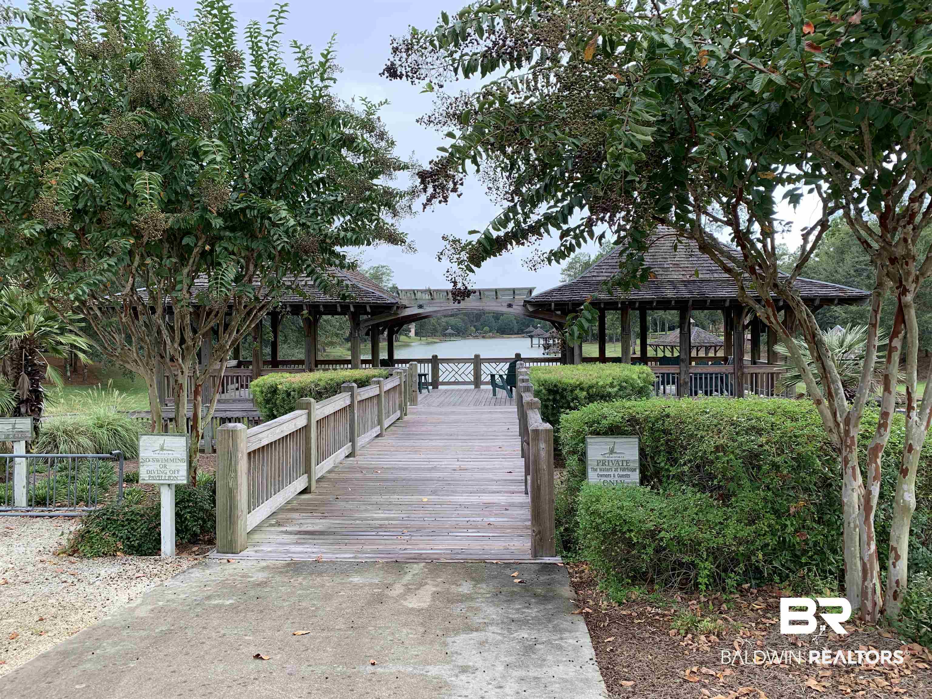 Lot 68 Sand Bar Lane Fairhope, AL 36532 - Photo 10 of 17