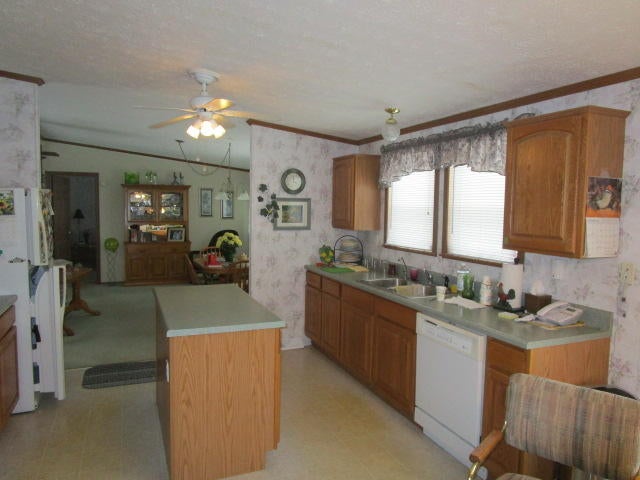 10937 Afton Road Wolverine, MI 49799 - Photo 7 of 32 Gallery Image 7