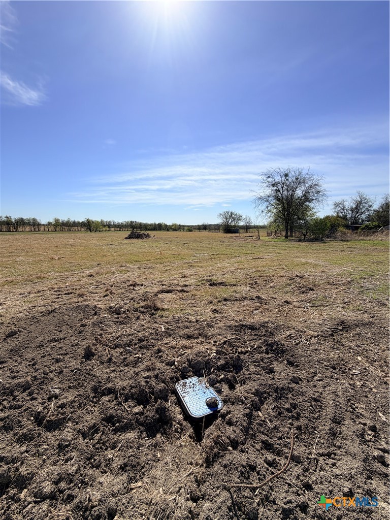 8571 Pecan Road Troy, TX 76579 - Photo 2 of 9 a view of an ocean