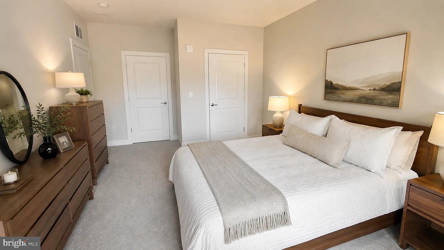 3927 Fair Ridge Drive, Unit 503 Fairfax, VA 22033 - Photo 8 of 18