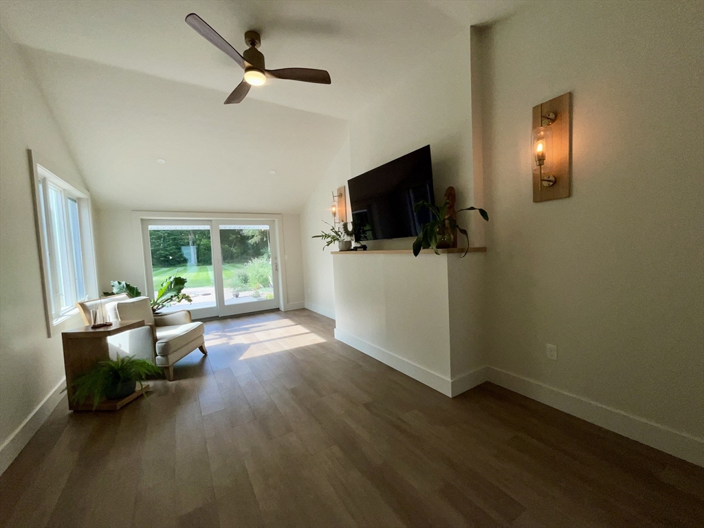 103 Manchonis Road Wilbraham, MA 01095 - Photo 17 of 39