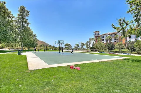 $1,395,000 | 13173 Pacific Promenade, Unit 203, Playa Vista, CA 90094