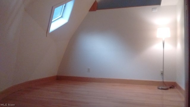2112 Meloy Road Kent, OH 44240 - Photo 15 of 34