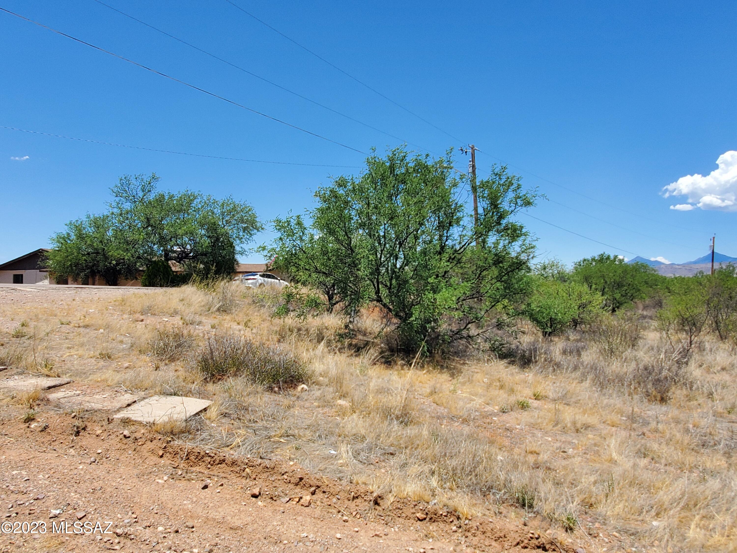887 Paseo Los Mochis, Unit 9 Rio Rico, AZ 85648 - Photo 11 of 16