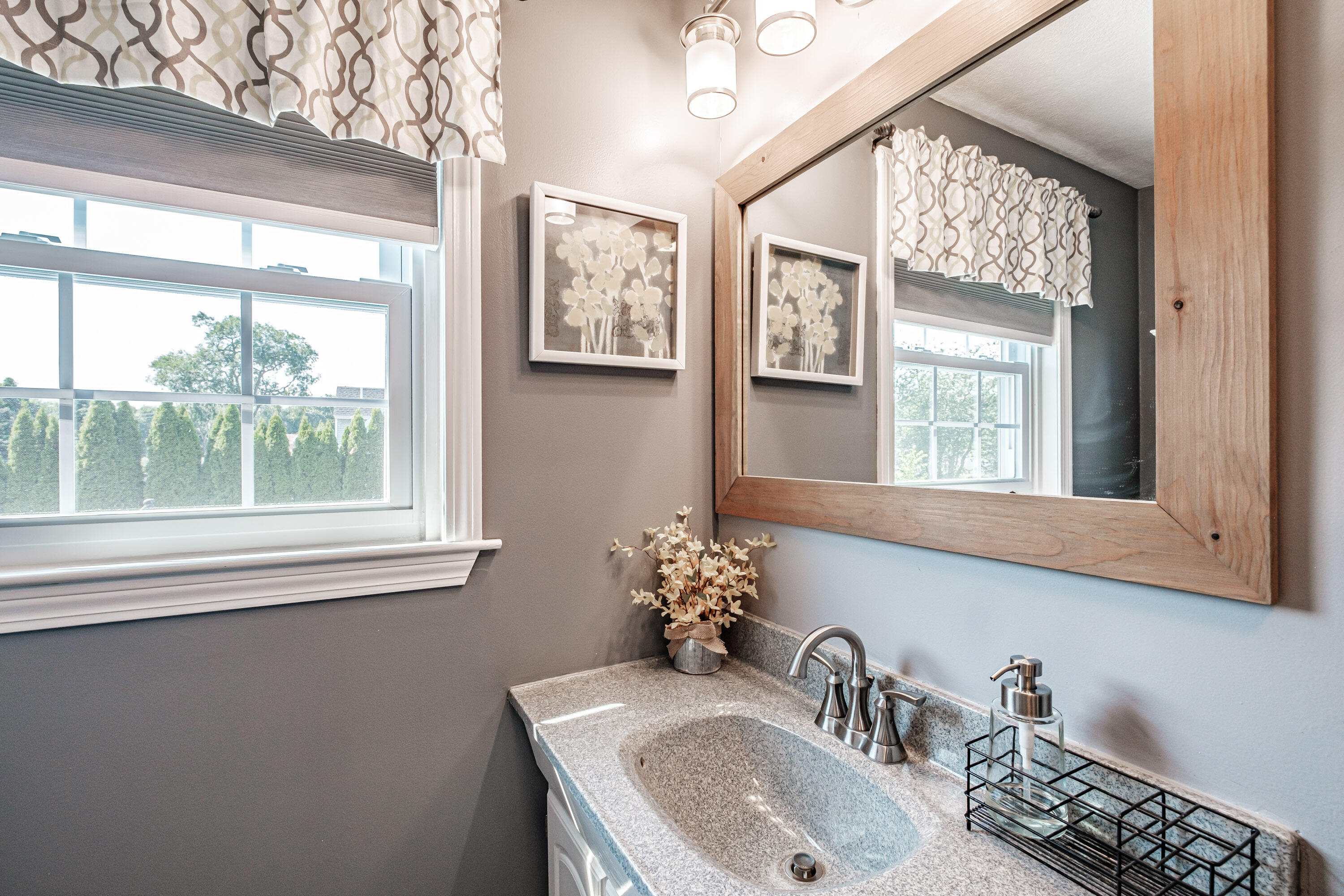 2 Indian Ridge Drive Biddeford, ME 04005 - Photo 39 of 55 20240805gp-60053