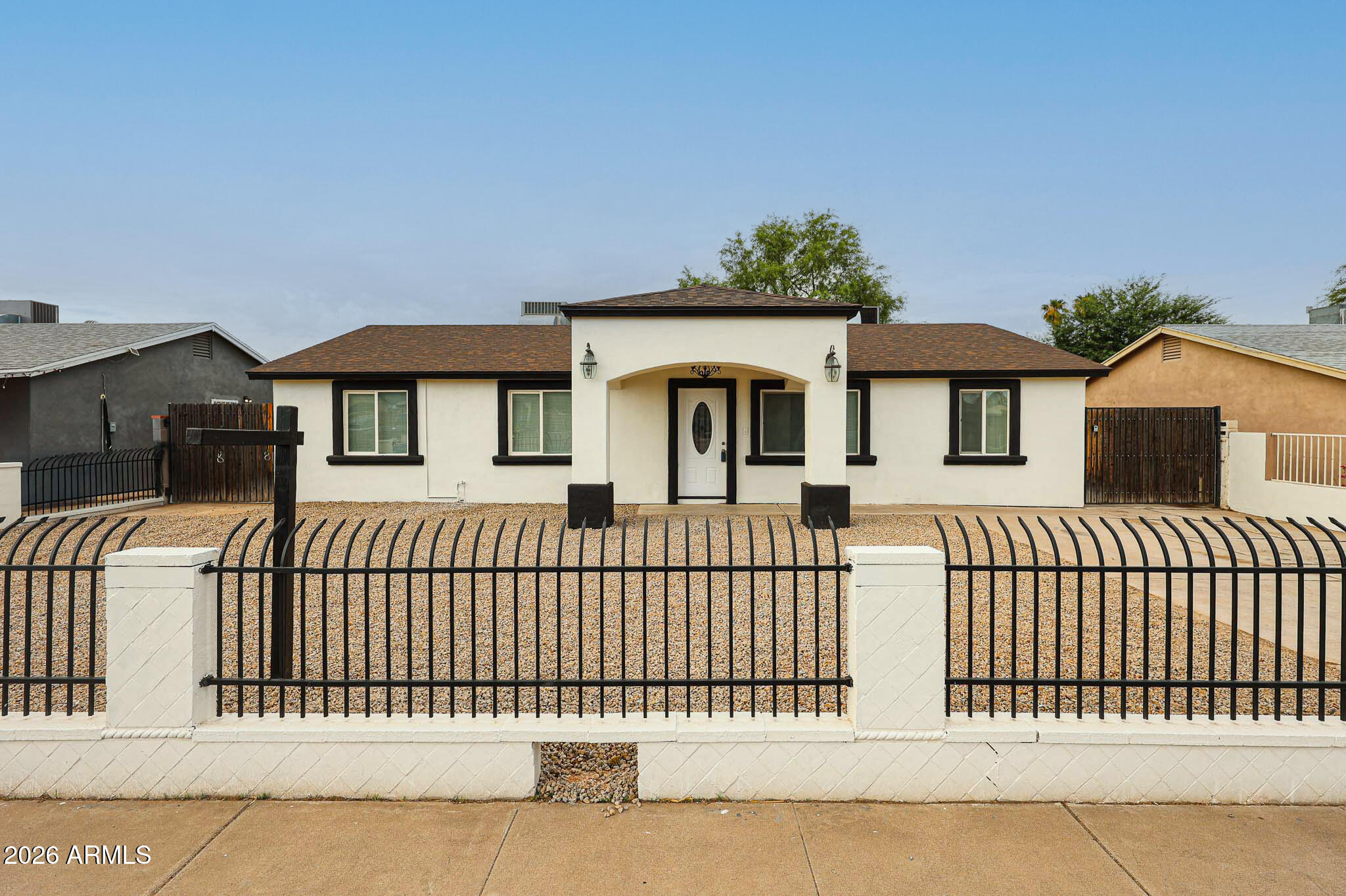 6531 West Granada Road Phoenix, AZ 85035 - Photo 1 of 41 Granada Front