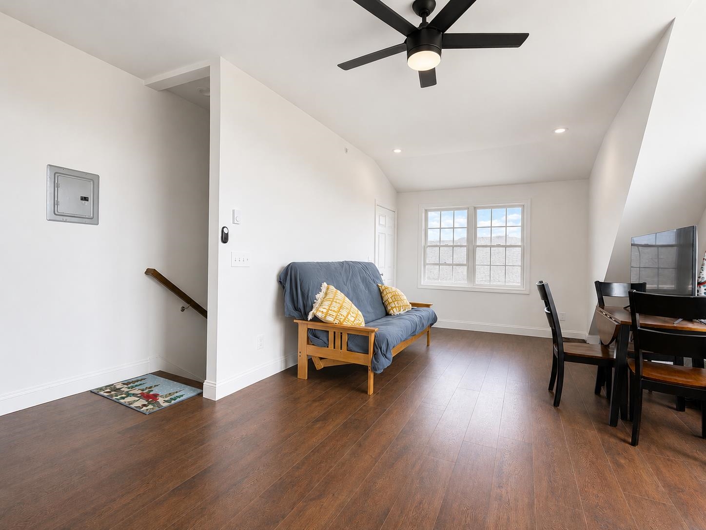 518 High Street, Unit A Hampton, NH 03842 - Photo 16 of 17