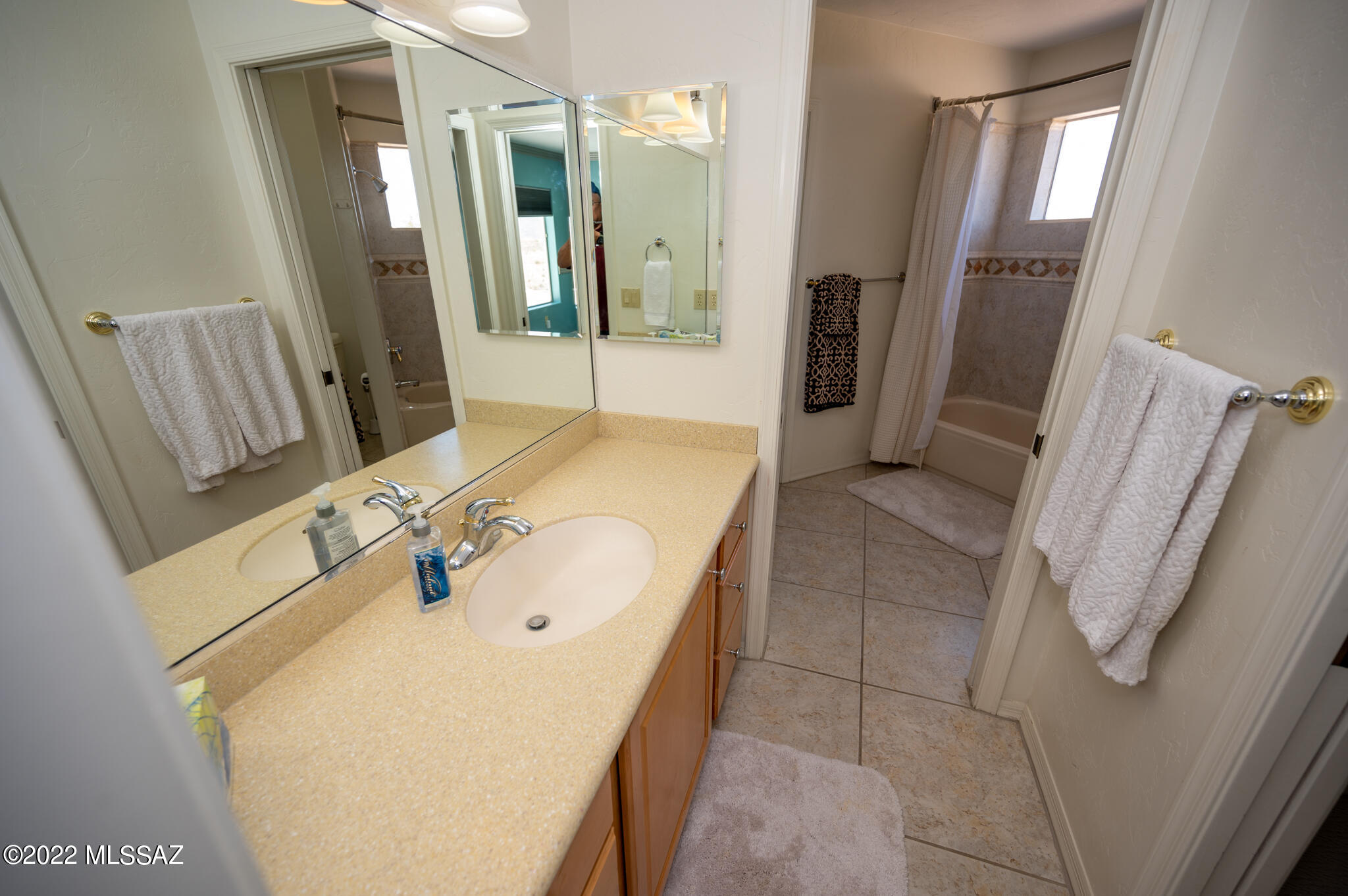 1522 Circulo Jacona Rio Rico, AZ 85648 - Photo 32 of 50
