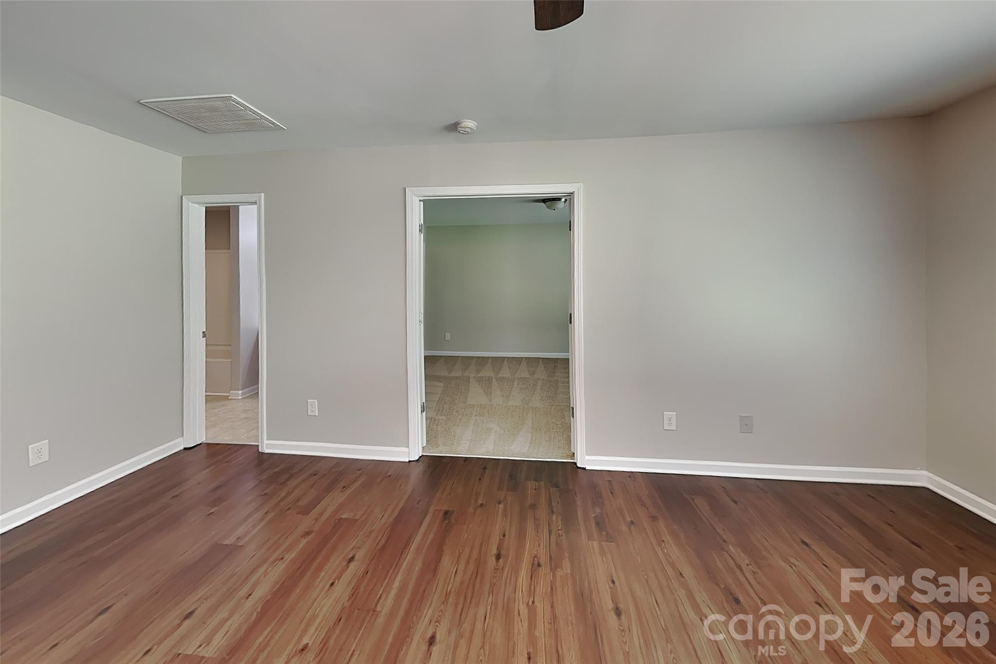 604 Hunley Street Monroe, NC 28112 - Photo 3 of 24