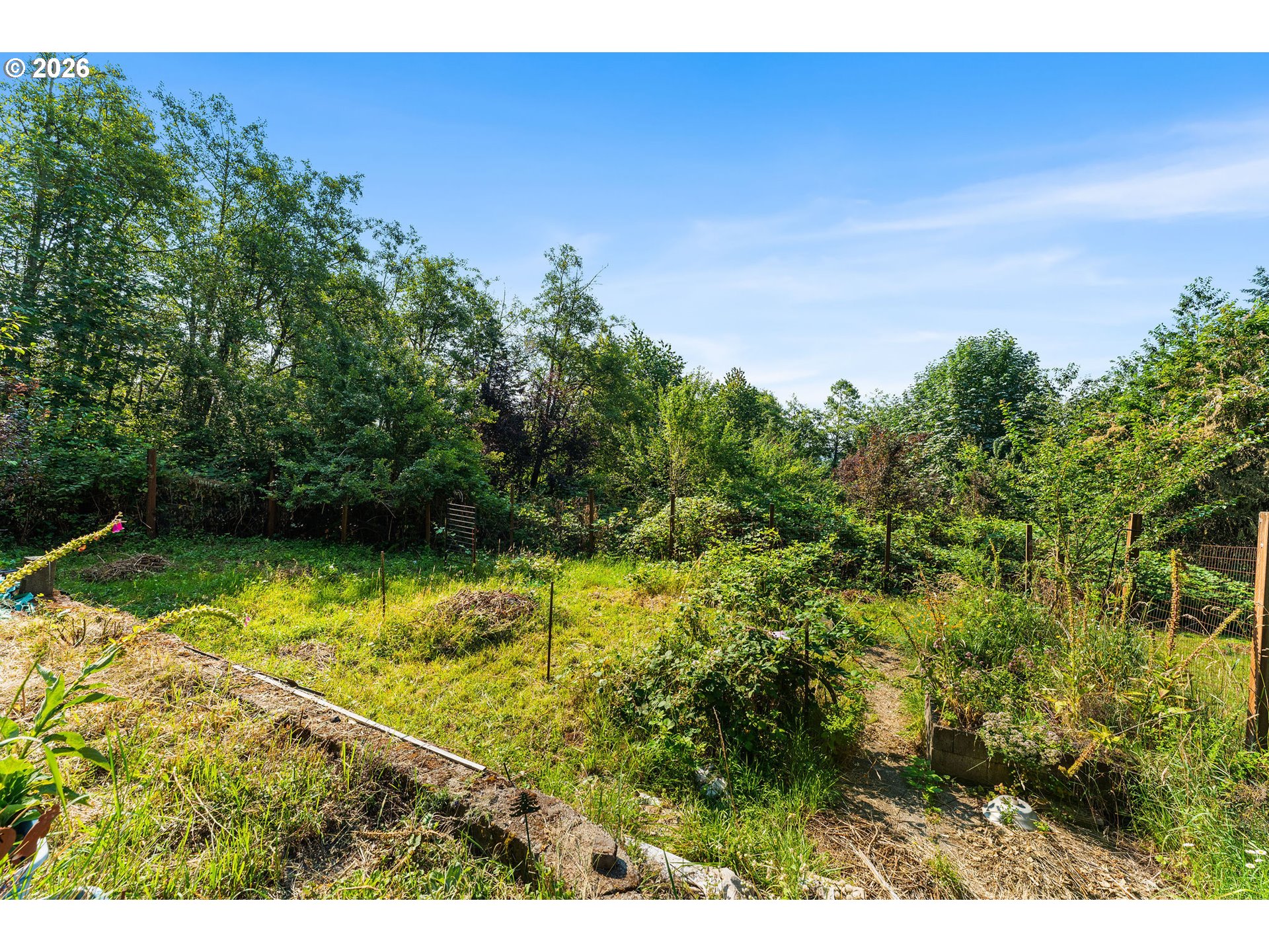 322 Ward Road Washougal, WA 98671 - Photo 23 of 32 Gallery Image 23