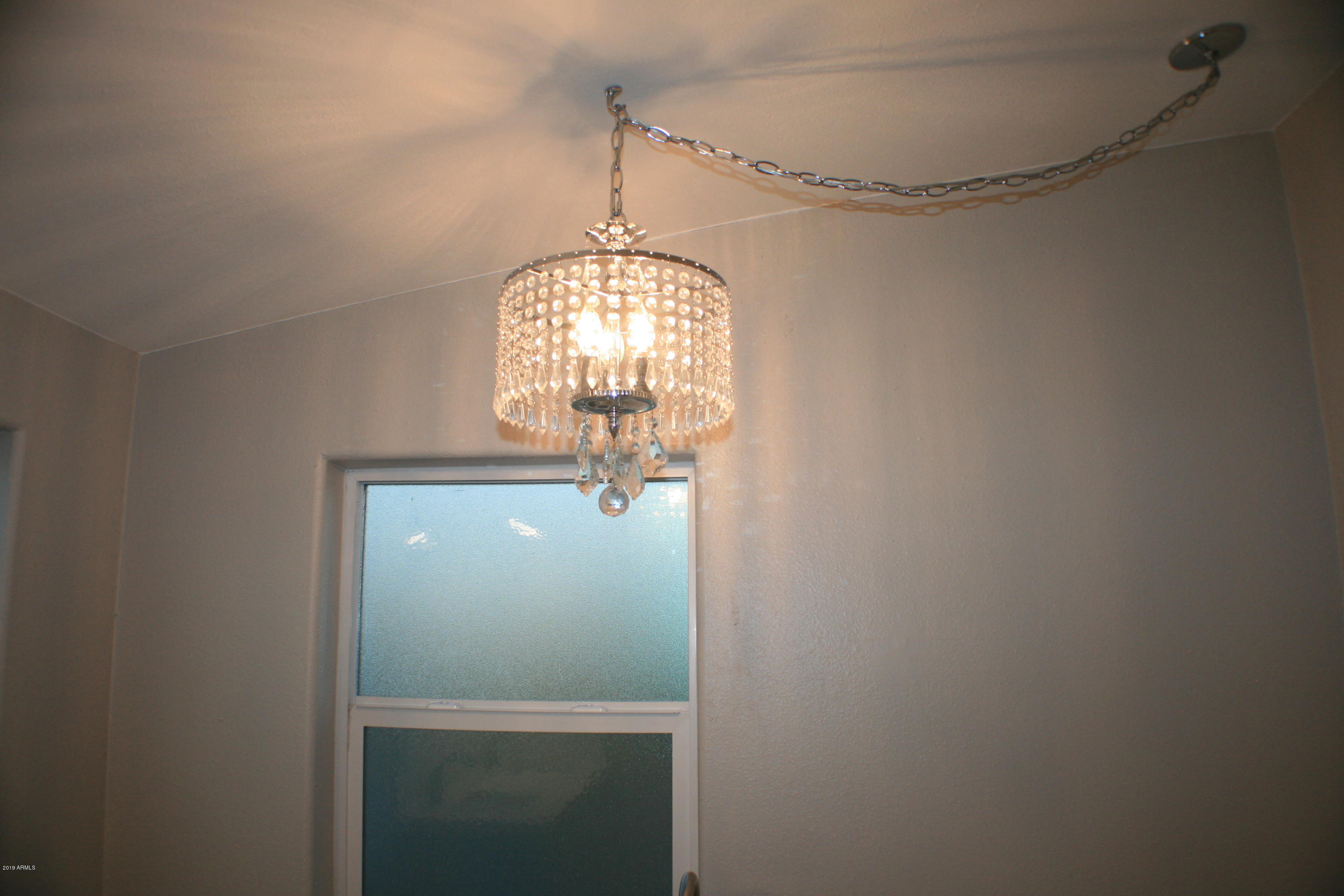 21518 South Greenfield Road Gilbert, AZ 85298 - Photo 13 of 24 LIGHT OVER TUB