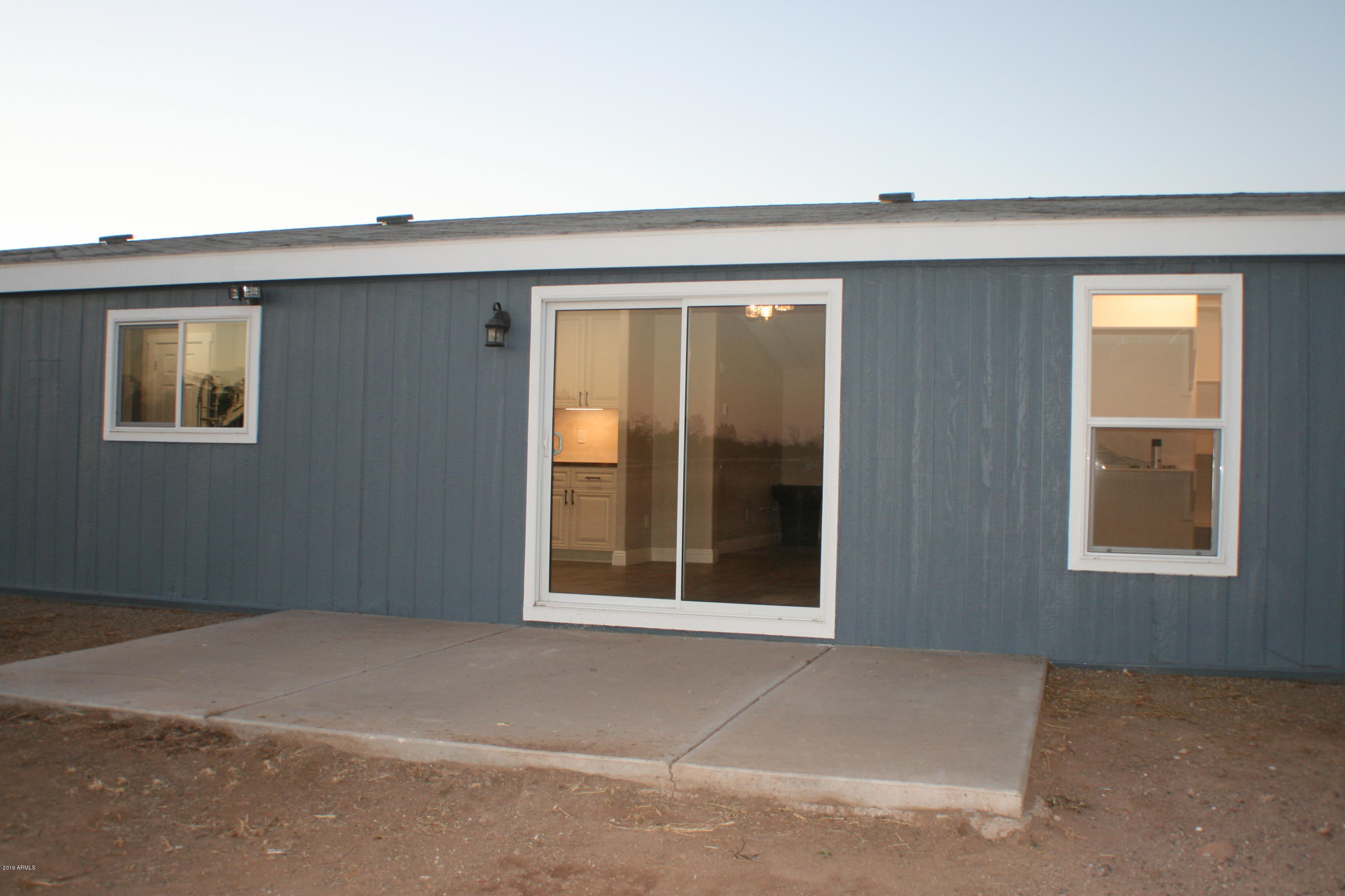 21518 South Greenfield Road Gilbert, AZ 85298 - Photo 24 of 24 IMG_4764