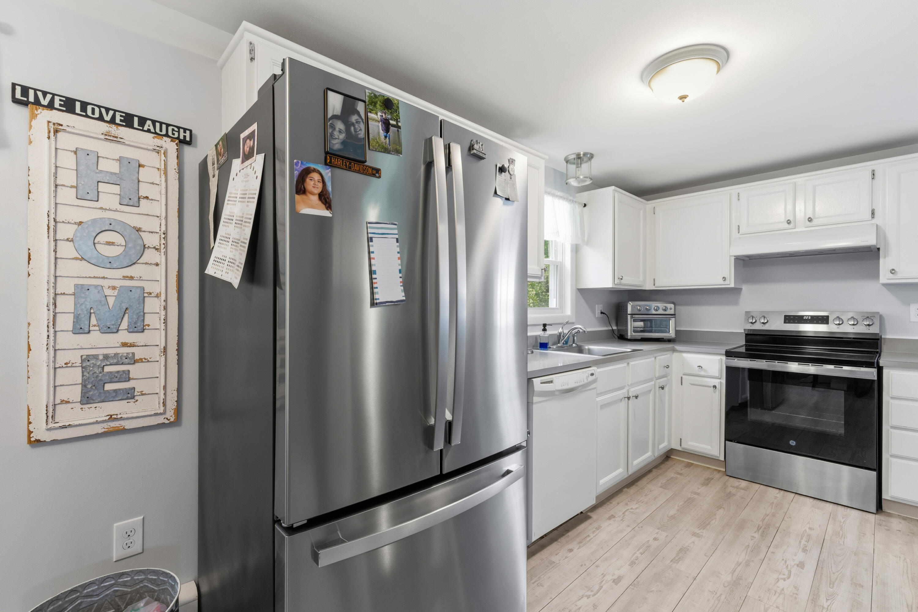133 Saugus Street Portland, ME 04103 - Photo 21 of 50 133 saugus st, portland, me 04103, usa -