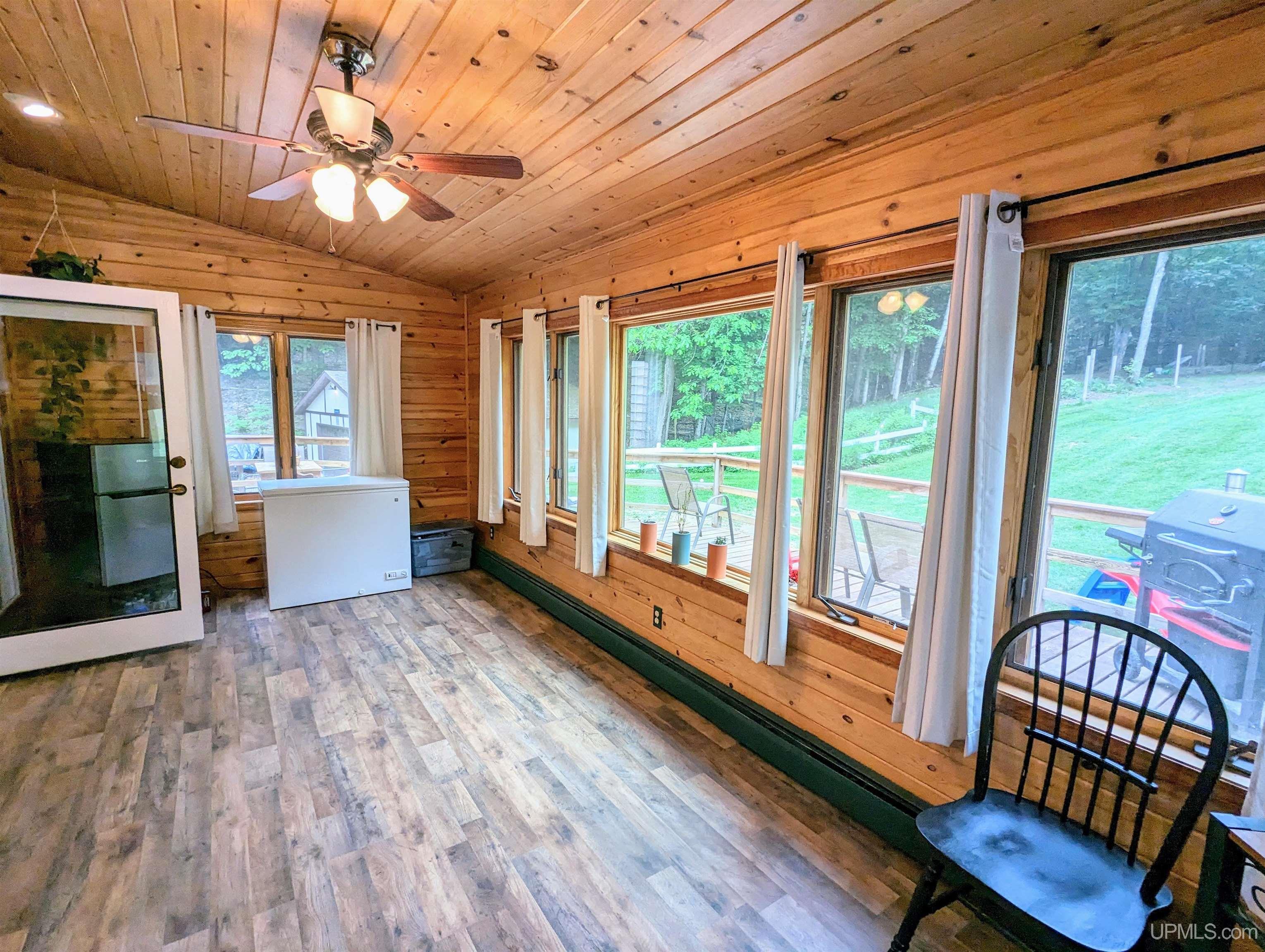 975 Valley Road Marquette, MI 49855 - Photo 21 of 71 Gallery Image 21