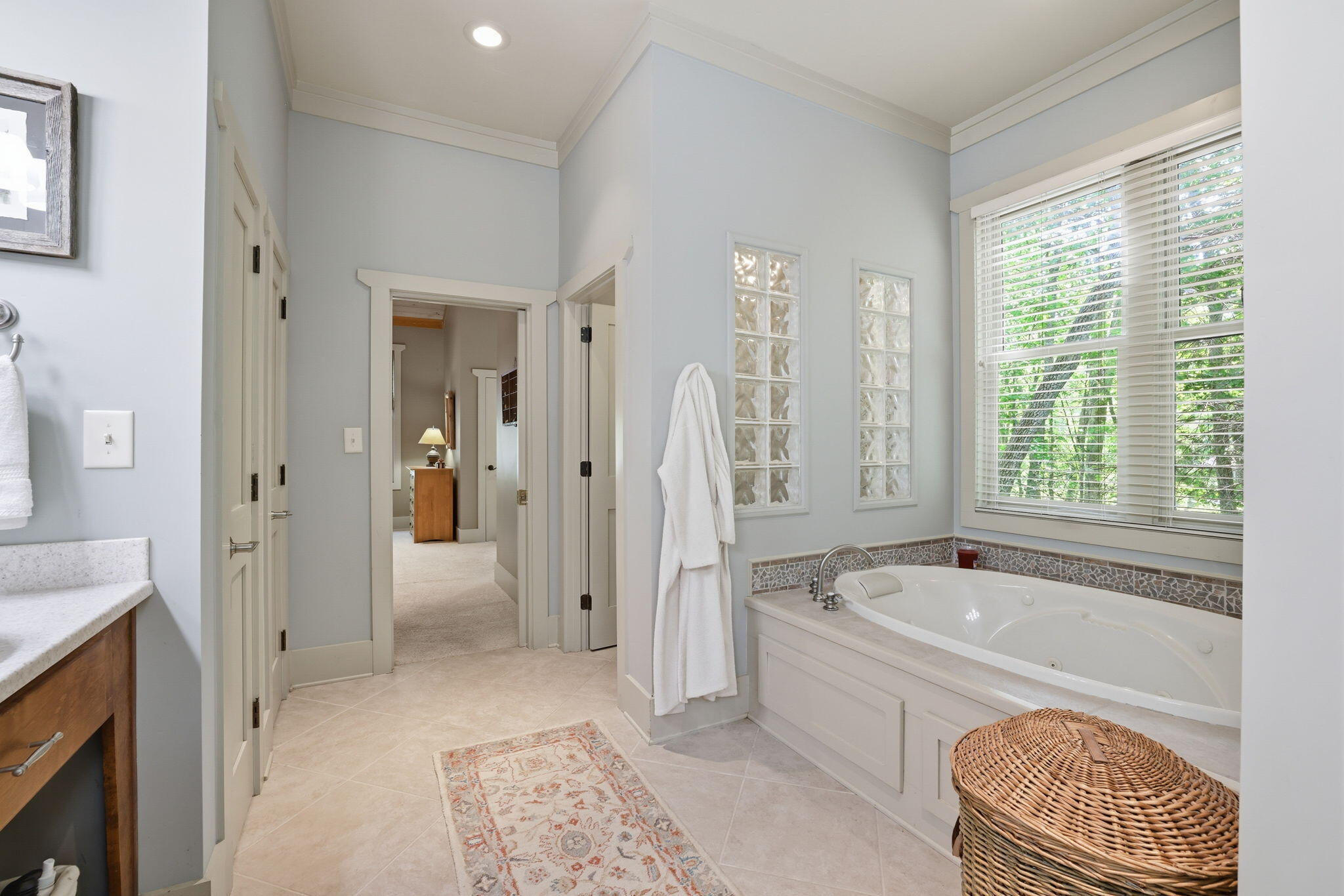 479 Lake Loop Menlo, GA 30731 - Photo 28 of 67 37-web-or-mls-479-lake-loop
