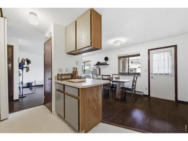 $260,000 | 710 City Park Avenue, Unit 232, Fort Collins, CO 80521