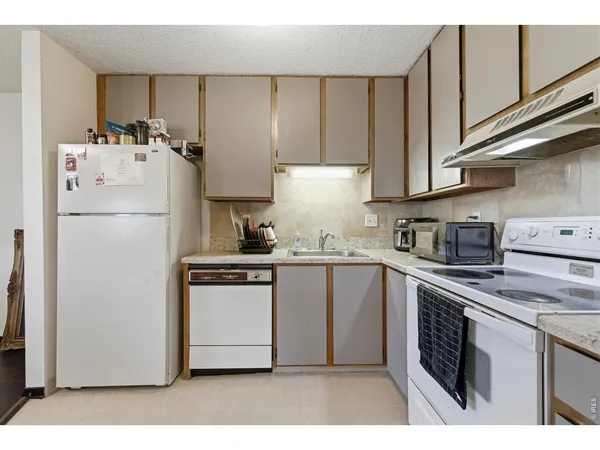 $260,000 | 710 City Park Avenue, Unit 232, Fort Collins, CO 80521