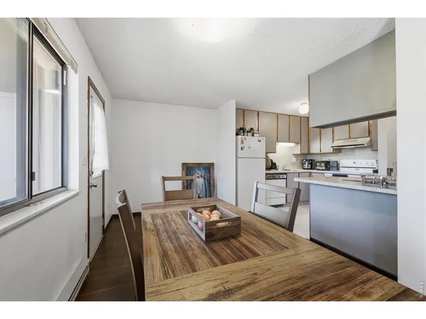 $260,000 | 710 City Park Avenue, Unit 232, Fort Collins, CO 80521