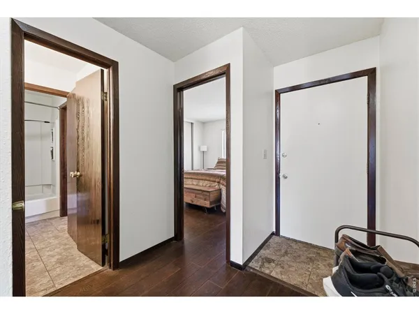 $260,000 | 710 City Park Avenue, Unit 232, Fort Collins, CO 80521