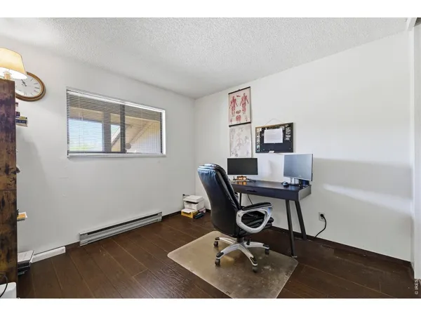 $260,000 | 710 City Park Avenue, Unit 232, Fort Collins, CO 80521