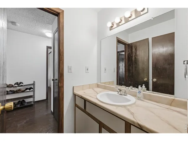 $260,000 | 710 City Park Avenue, Unit 232, Fort Collins, CO 80521