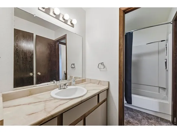 $260,000 | 710 City Park Avenue, Unit 232, Fort Collins, CO 80521