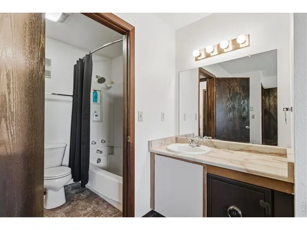 $260,000 | 710 City Park Avenue, Unit 232, Fort Collins, CO 80521