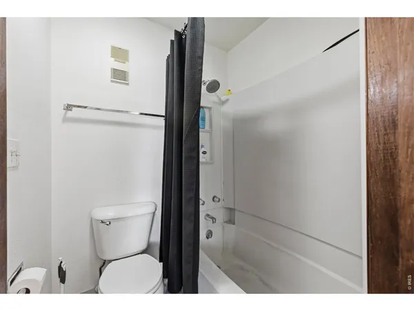$260,000 | 710 City Park Avenue, Unit 232, Fort Collins, CO 80521