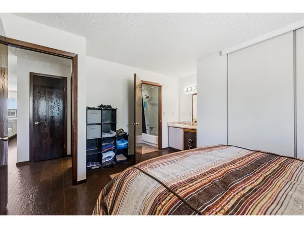 $260,000 | 710 City Park Avenue, Unit 232, Fort Collins, CO 80521