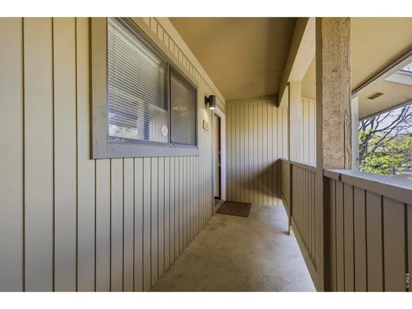 $260,000 | 710 City Park Avenue, Unit 232, Fort Collins, CO 80521