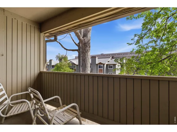 $260,000 | 710 City Park Avenue, Unit 232, Fort Collins, CO 80521