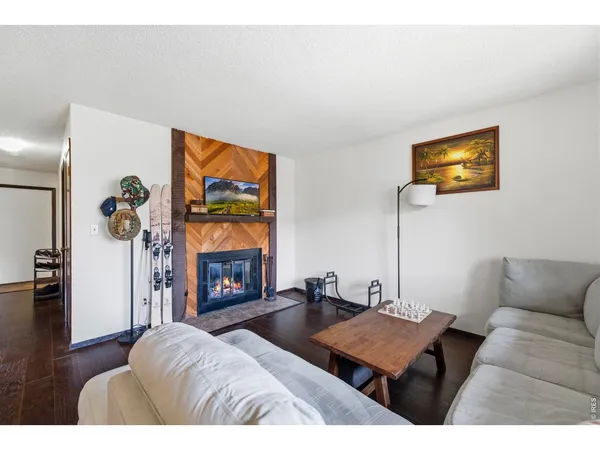 $260,000 | 710 City Park Avenue, Unit 232, Fort Collins, CO 80521