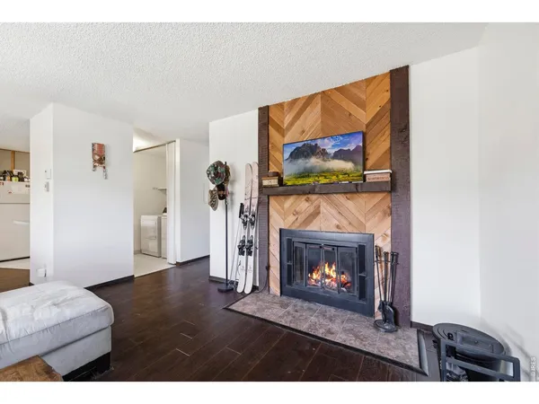 $260,000 | 710 City Park Avenue, Unit 232, Fort Collins, CO 80521
