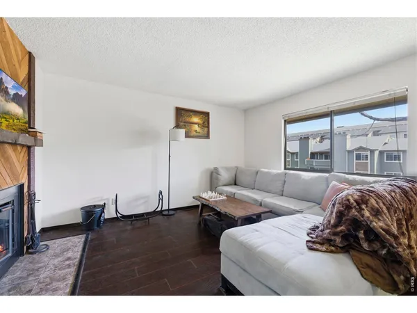 $260,000 | 710 City Park Avenue, Unit 232, Fort Collins, CO 80521