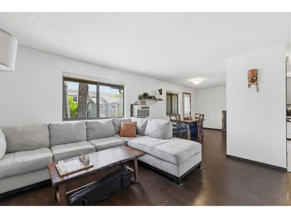 $260,000 | 710 City Park Avenue, Unit 232, Fort Collins, CO 80521