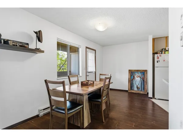 $260,000 | 710 City Park Avenue, Unit 232, Fort Collins, CO 80521