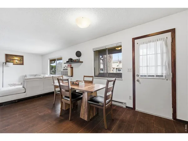 $260,000 | 710 City Park Avenue, Unit 232, Fort Collins, CO 80521