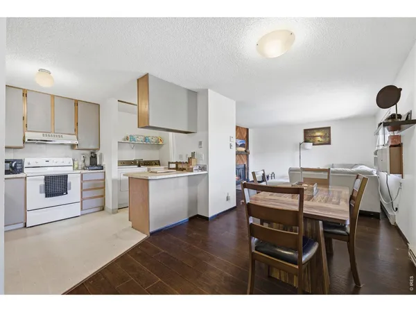 $260,000 | 710 City Park Avenue, Unit 232, Fort Collins, CO 80521