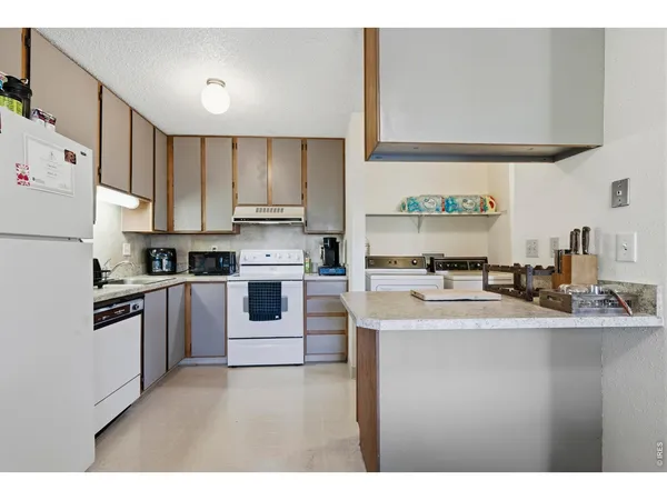 $260,000 | 710 City Park Avenue, Unit 232, Fort Collins, CO 80521