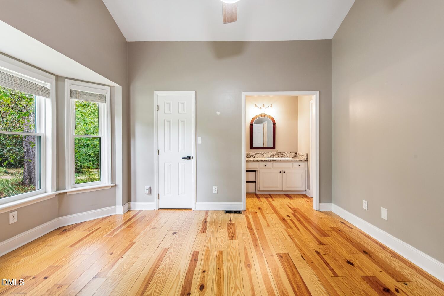 4001 Rockside Hills Drive Raleigh, NC 27603 - Photo 16 of 39 NCR_3467