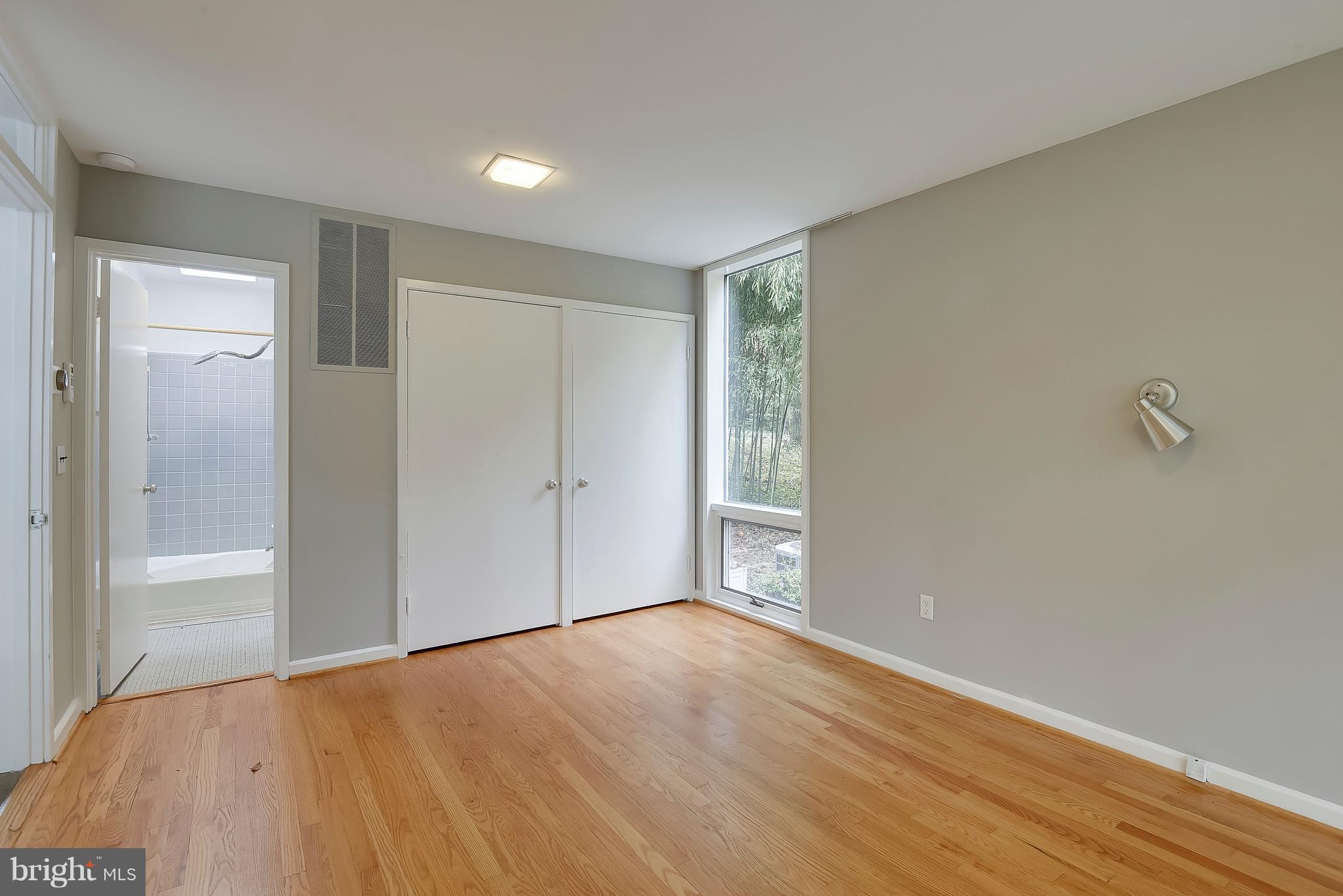 7212 Beechwood Road Alexandria, VA 22307 - Photo 14 of 30 Master Bedroom