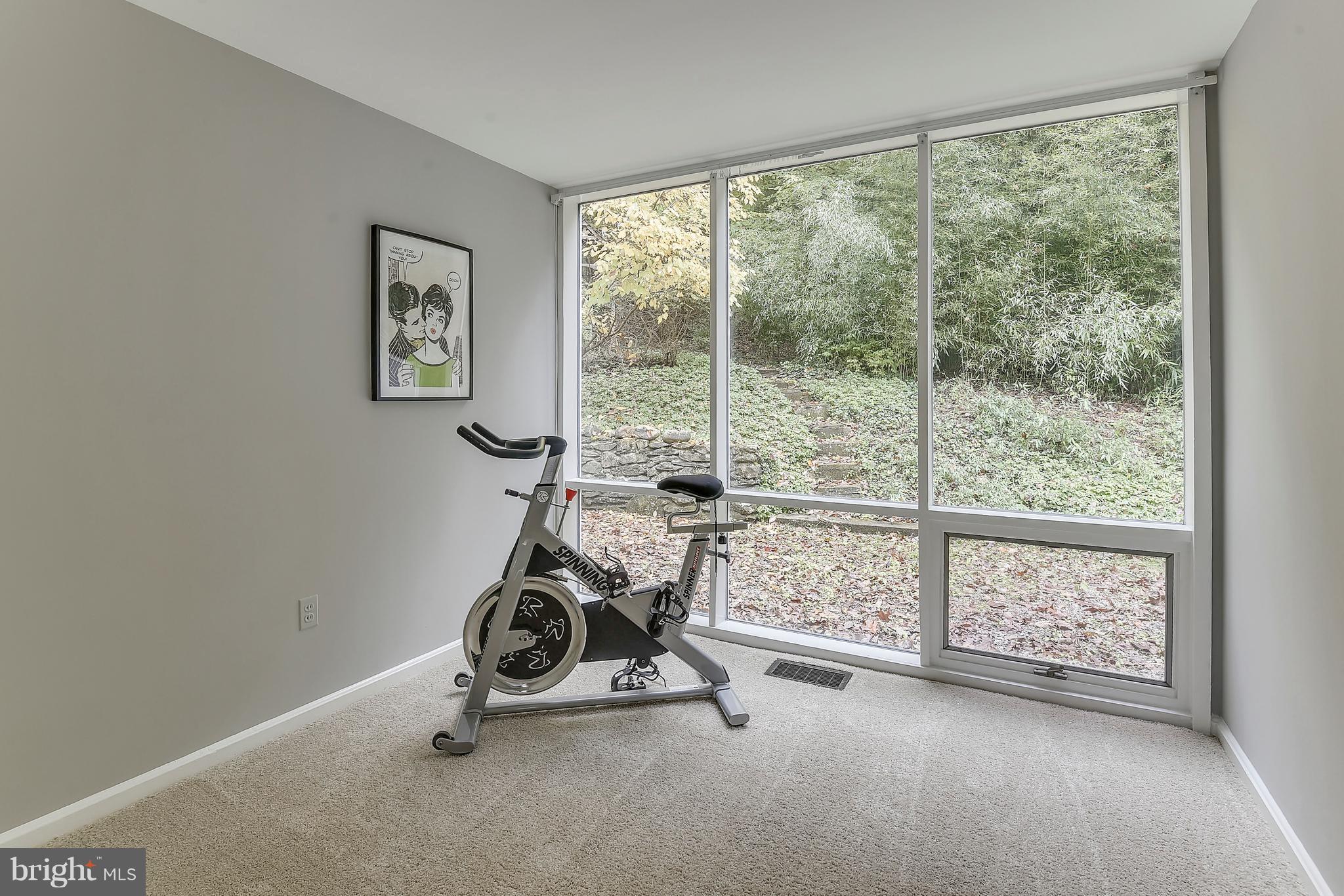 7212 Beechwood Road Alexandria, VA 22307 - Photo 22 of 30 Bedroom