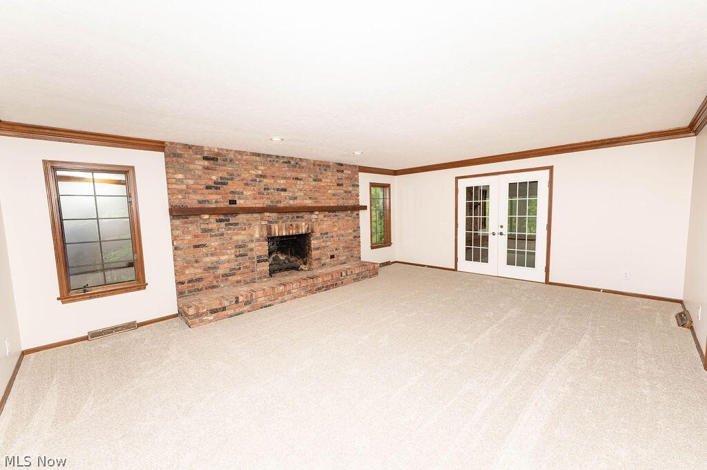 35970 Timber Ridge Lane Willoughby, OH 44094 - Photo 28 of 50