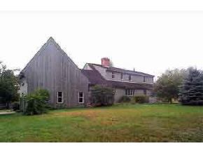 294 South Road Candia, NH 03034 - Photo 1 of 3