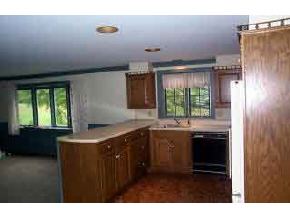 294 South Road Candia, NH 03034 - Photo 3 of 3