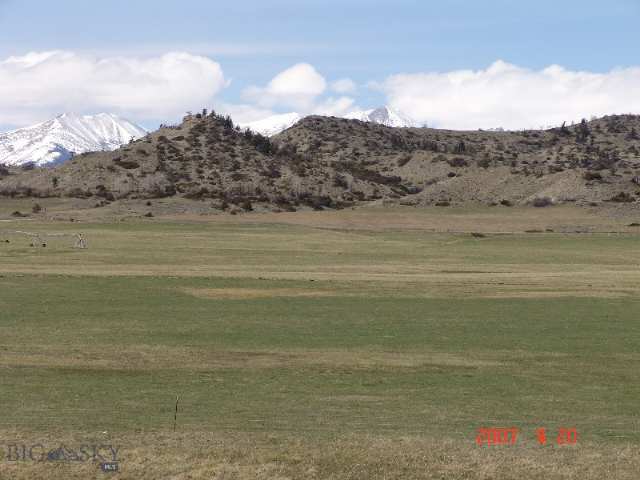 28 Wormser Lp Road Big Timber, MT 59011 - Photo 1 of 1 Gallery Image 1