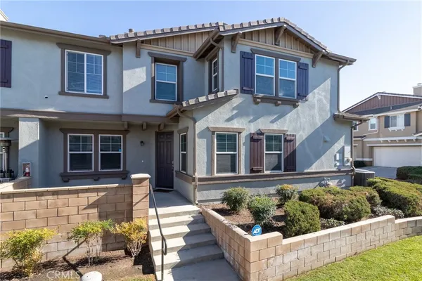 $520,000 | 22331 Blue Lupine Circle, Grand Terrace, CA 92313