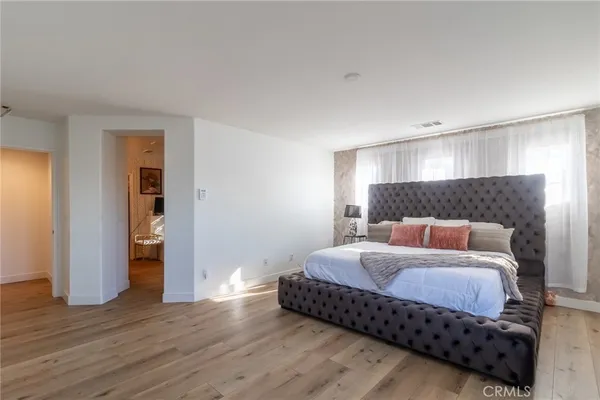 $520,000 | 22331 Blue Lupine Circle, Grand Terrace, CA 92313