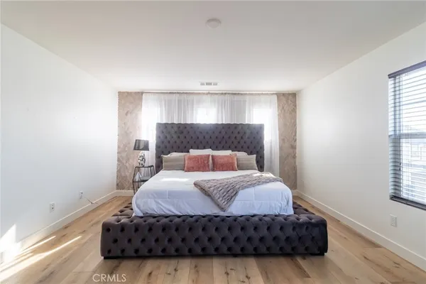 $520,000 | 22331 Blue Lupine Circle, Grand Terrace, CA 92313